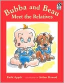 Book Bubba and Beau Meet the Relatives free