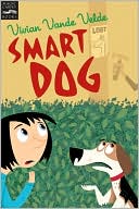 Book Smart Dog free