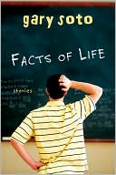 Book Facts of Life: Stories free