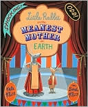Book Little Rabbit and the Meanest Mother on Earth free