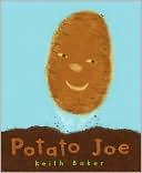 Book Potato Joe free