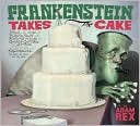 Book Frankenstein Takes the Cake free