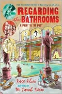 Book Regarding the Bathrooms: A Privy to the Past free