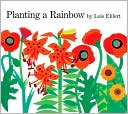 Book Planting a Rainbow: Lap-Sized Board Book free