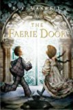 Book The Faerie Door free