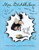 Book Mrs. Biddlebox free Book Mrs. Biddlebox free