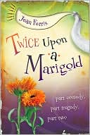 Book Twice Upon a Marigold free