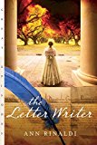 Book The Letter Writer (Great Episodes) free