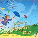 Book Like a Windy Day free