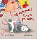 Book Epossumondas Plays Possum free