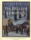 Book The Bells of Christmas free