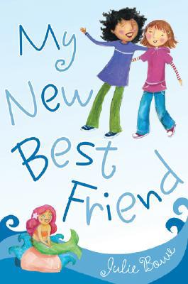 Book My New Best Friend (Friends for Keeps) free