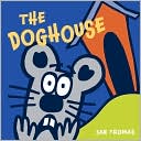 Book The Doghouse (The Giggle Gang) free