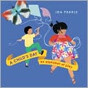 Book A Child's Day: An Alphabet of Play free