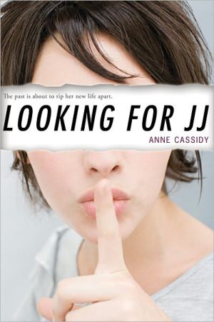 Book Looking for JJ free
