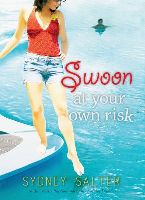 Book Swoon at Your Own Risk free