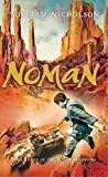 Book Noman: Book Three of the Noble Warriors (Noble Warriors, 3) free