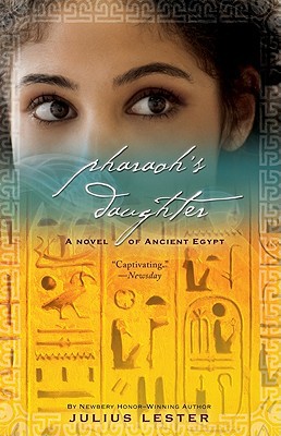 Book Pharaoh's Daughter: A Novel of Ancient Egypt free