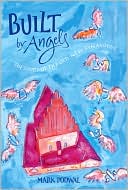 Book Built by Angels: The Story of the Old-New Synagogue free
