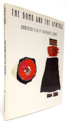 Book The Bomb and the General (English and Italian Edition) free