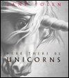 Book Here There Be Unicorns free Book Here There Be Unicorns free
