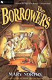 Book The Borrowers free