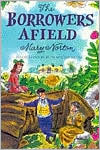 Book The Borrowers Afield free