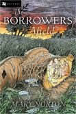 Book The Borrowers Afield free