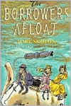 Book The Borrowers Afloat free