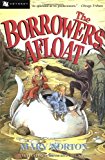 Book The Borrowers Afloat free