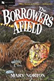 Book The Borrowers Afield free