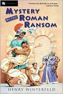 Book Mystery of the Roman Ransom free