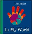 Book In My World free