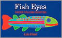 Book Fish Eyes: A Book You Can Count On free