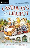 Book Castaways in Lilliput free