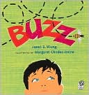 Book Buzz free