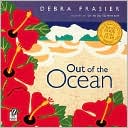Book Out of the Ocean free