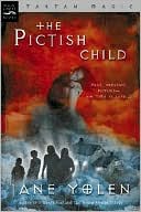 Book The Pictish Child: Tartan Magic, Book Two free