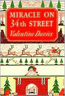 Book Miracle on 34th Street: [Facsimile Edition] free