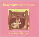 Book bow wow meow meow: it's rhyming cats and dogs free