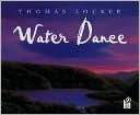Book Water Dance (Rise and Shine) free