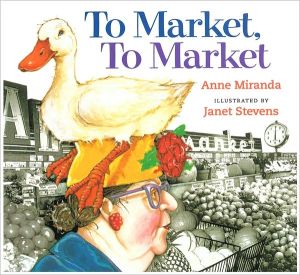 Book To Market, To Market free