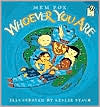 Book Whoever You Are (Reading Rainbow Books) free