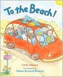 Book To the Beach free