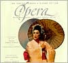 Book The Young Person's Guide to the Opera: With Music from the Great Operas on Cd free