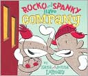 Book Rocko and Spanky Have Company free