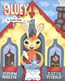 Book Gluey: A Snail Tale free