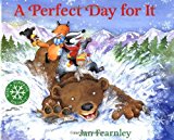 Book A Perfect Day for It free