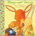 Book Always and Forever free