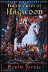 Book Thorn Ogres of Hagwood: The Hagwood Trilogy, Book One free